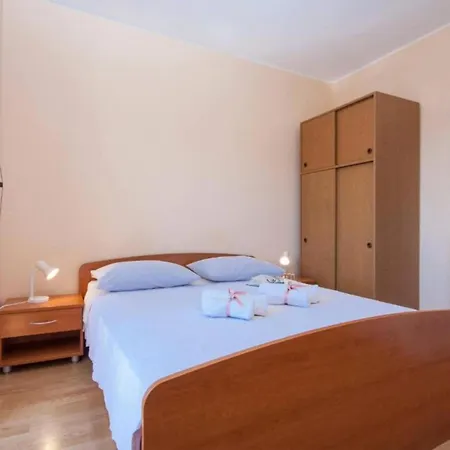 & Smile Dolac Primo - With Sea View And Balcony