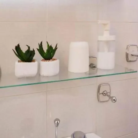 Apartment & Smile Dolac Primo - With Sea View And Balcony *