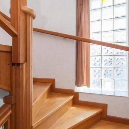 & Smile Dolac Primo - With Sea View And Balcony Apartment *