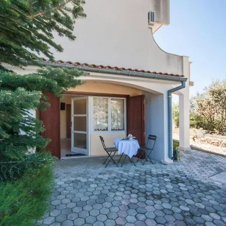 & Smile Dolac Primo - With Sea View And Balcony Apartment *